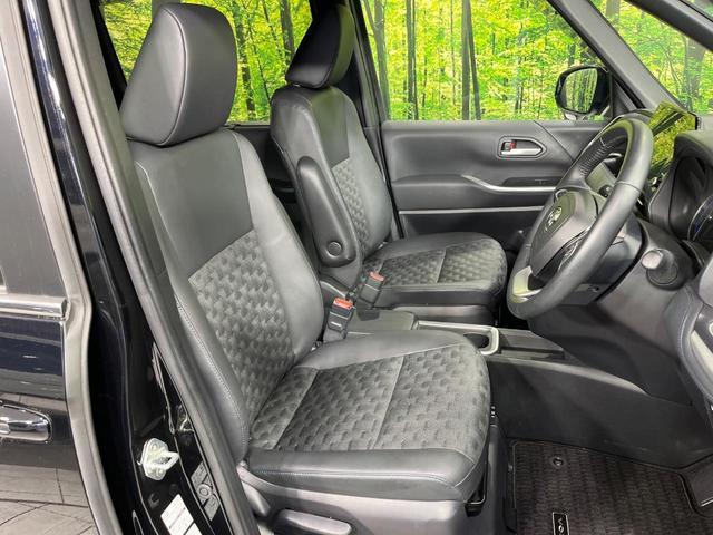 Toyota VOXY 2024-11 8280124-10