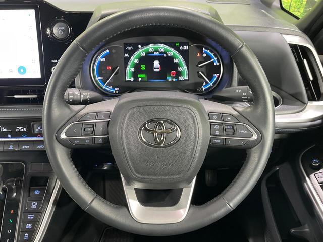 Toyota VOXY 2024-11 8280124-14