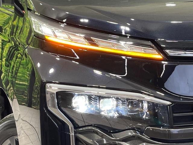Toyota VOXY 2024-11 8280124-15
