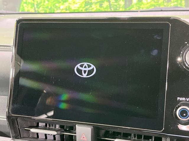 Toyota VOXY 2024-11 8280124-2