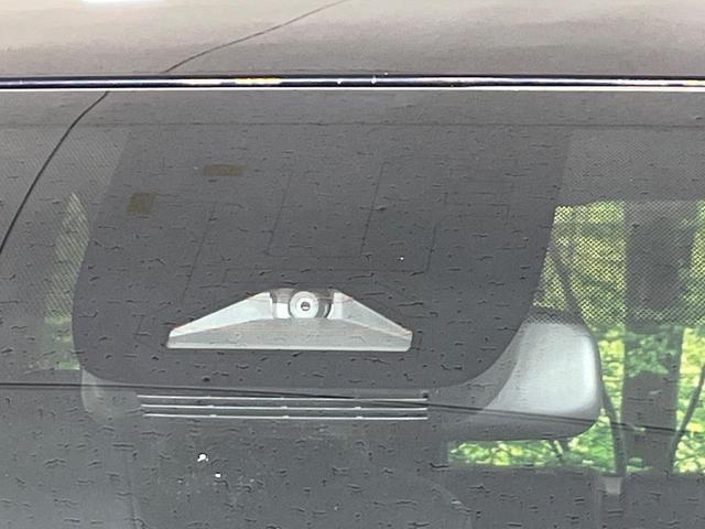 Toyota VOXY 2024-11 8280124-4