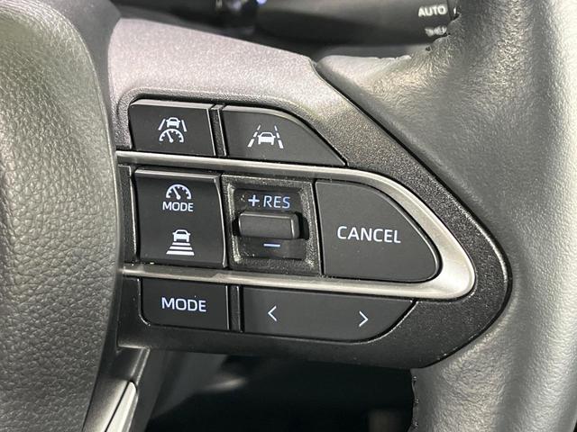 Toyota VOXY 2024-11 8280124-7