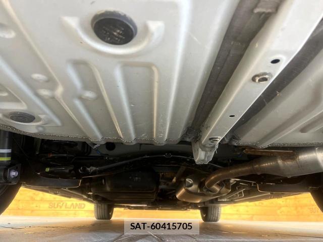Toyota VOXY 2024-11 8280227-18