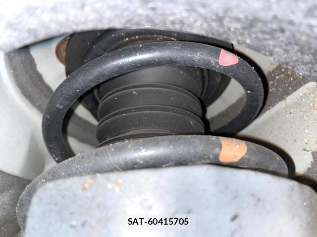 Toyota VOXY 2024-11 8280227-19
