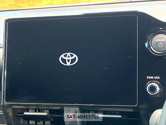Toyota VOXY 2024-11 8280227-2