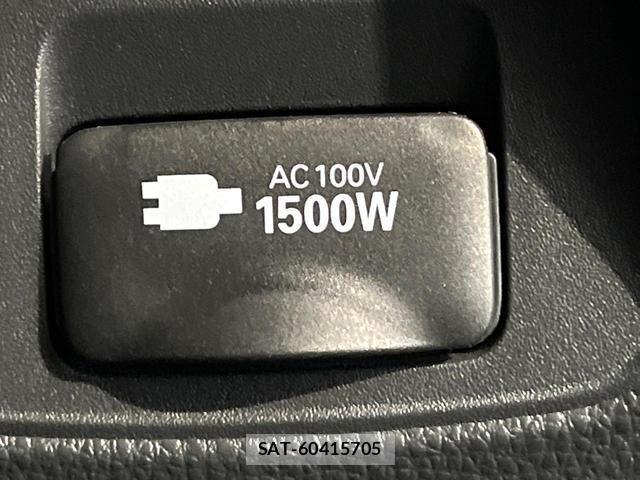 Toyota VOXY 2024-11 8280227-4