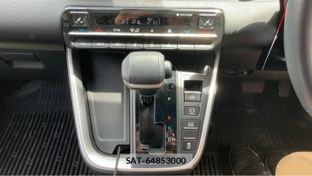 Toyota VOXY 2023-10 8280453-14