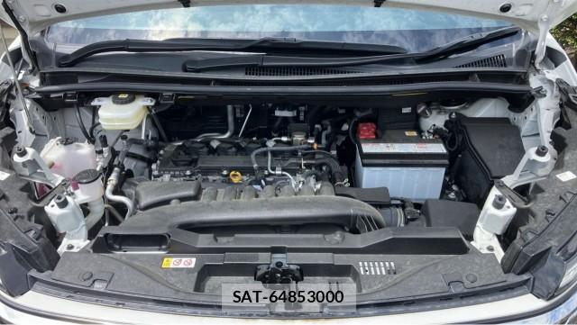 Toyota VOXY 2023-10 8280453-7