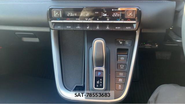 Toyota VOXY 2023-07 8280515-14