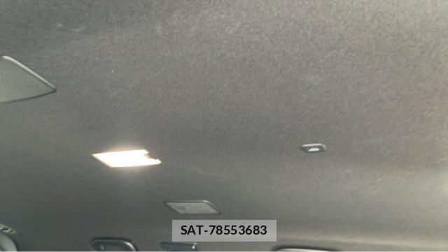 Toyota VOXY 2023-07 8280515-15