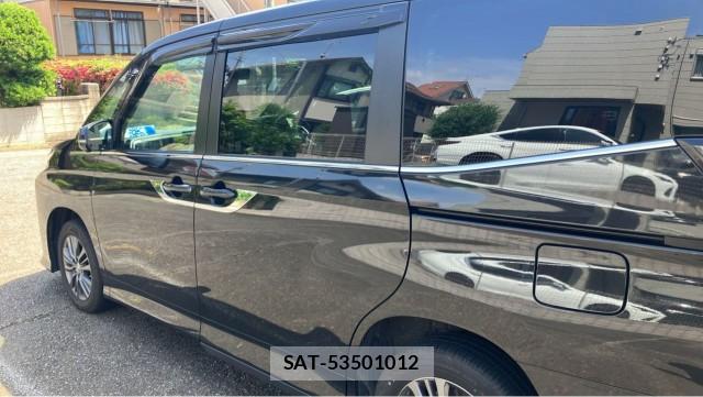 Toyota VOXY 2023-12 8280724-10