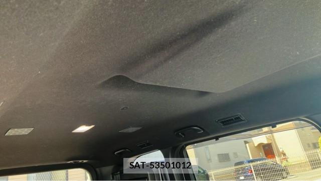 Toyota VOXY 2023-12 8280724-15