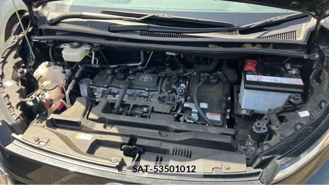 Toyota VOXY 2023-12 8280724-7