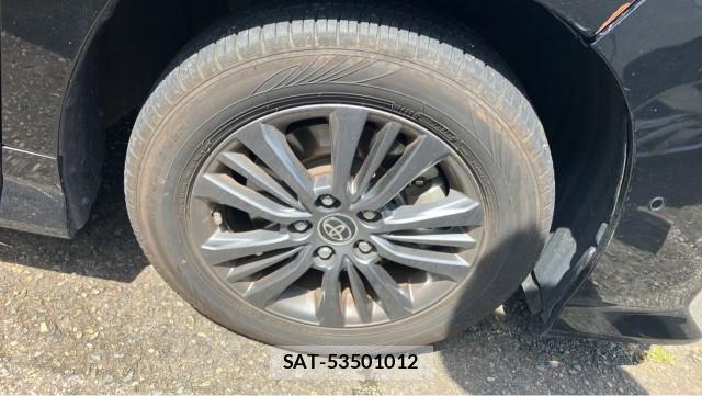 Toyota VOXY 2023-12 8280724-8
