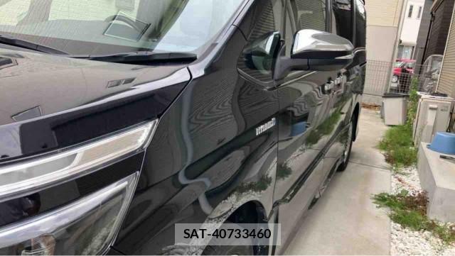 Toyota VOXY 2019-02 8280745-10