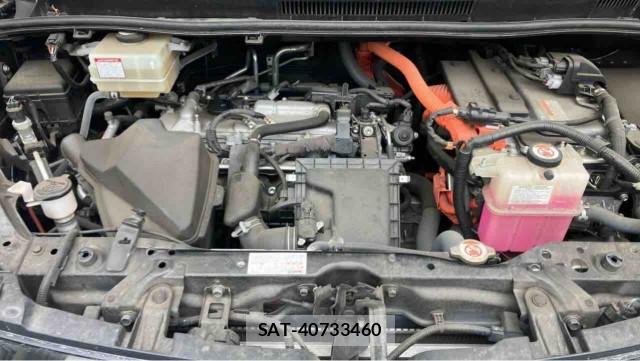 Toyota VOXY 2019-02 8280745-7