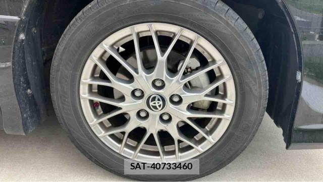 Toyota VOXY 2019-02 8280745-8