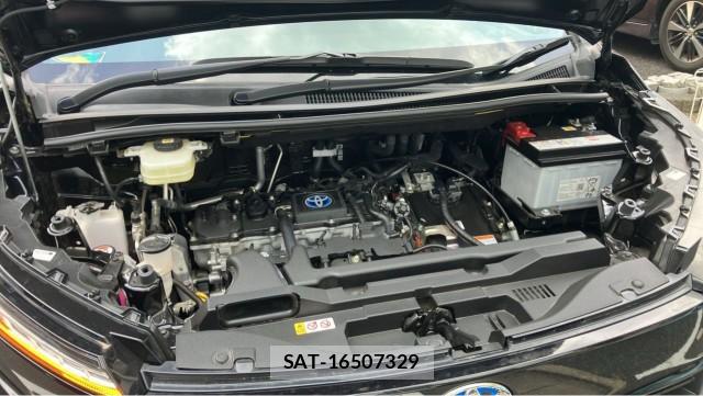 Toyota VOXY 2024-12 8280754-7