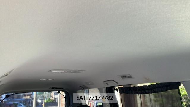 Toyota VOXY 2013-08 8280887-15