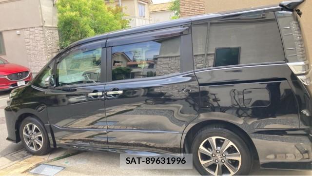 Toyota VOXY 2019-02 8280926-10