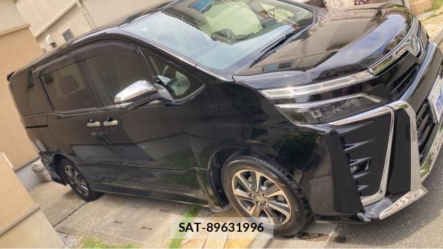 Toyota VOXY 2019-02 8280926-3
