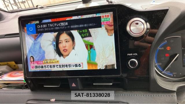 Toyota VOXY 2022-12 8281013-4