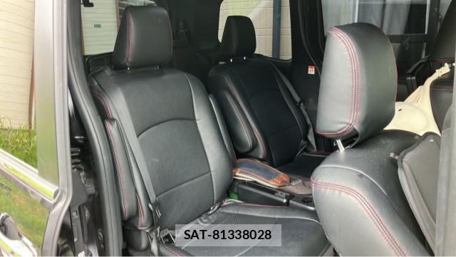 Toyota VOXY 2022-12 8281013-6