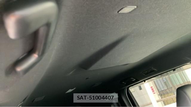 Toyota VOXY 2023-10 8281506-15