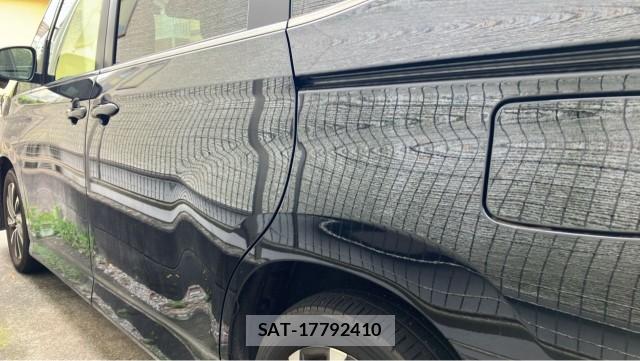 Toyota VOXY 2023-07 8281539-10