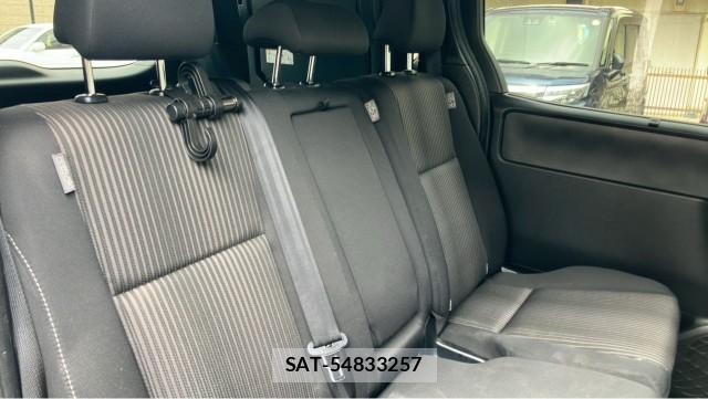 Toyota VOXY 2017-09 8281596-6
