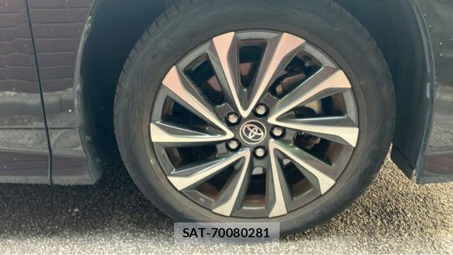 Toyota VOXY 2022-12 8281815-8
