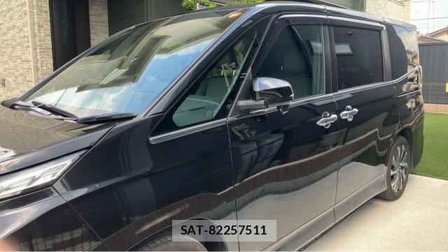 Toyota VOXY 2025-07 8281837-3