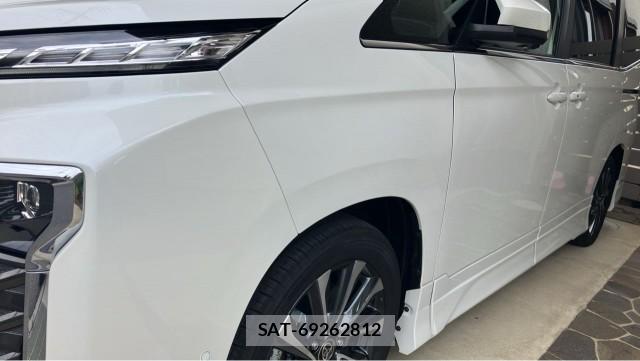 Toyota VOXY 2025-03 8281869-10