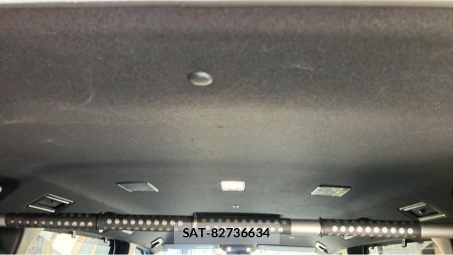 Toyota VOXY 2024-08 8282401-15