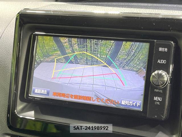 Toyota VOXY 2017-05 8282645-3