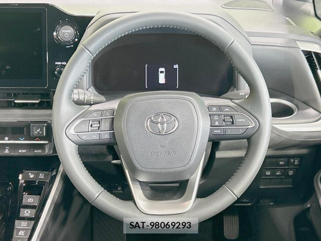 Toyota VOXY 2026-06 8282793-10