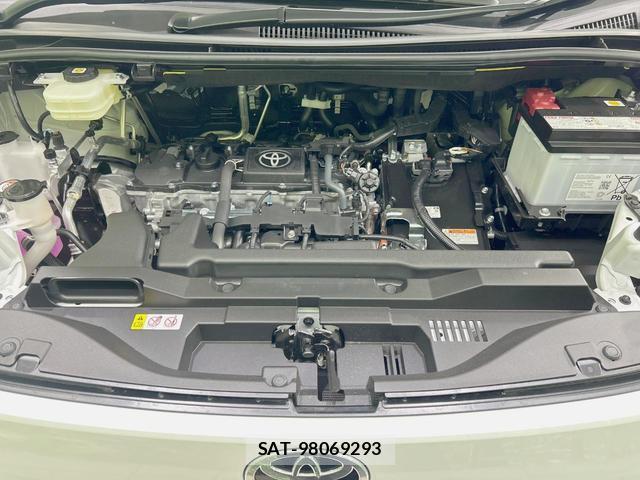 Toyota VOXY 2026-06 8282793-17