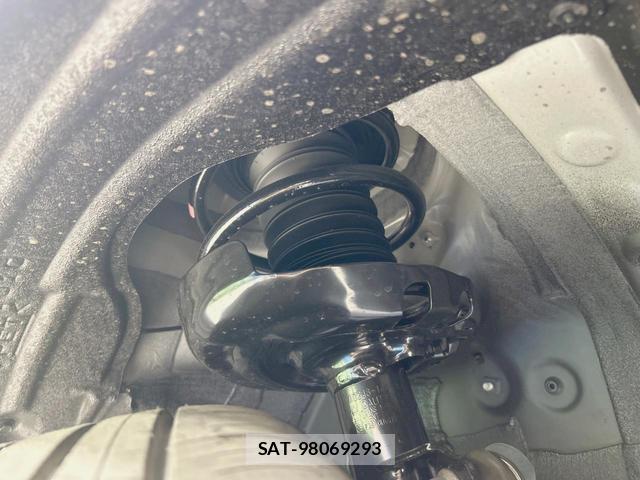 Toyota VOXY 2026-06 8282793-19