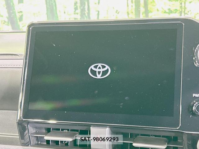 Toyota VOXY 2026-06 8282793-2