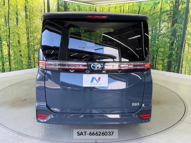 Toyota VOXY 2025-02 8283028-16