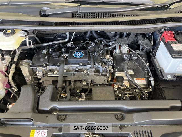Toyota VOXY 2025-02 8283028-18