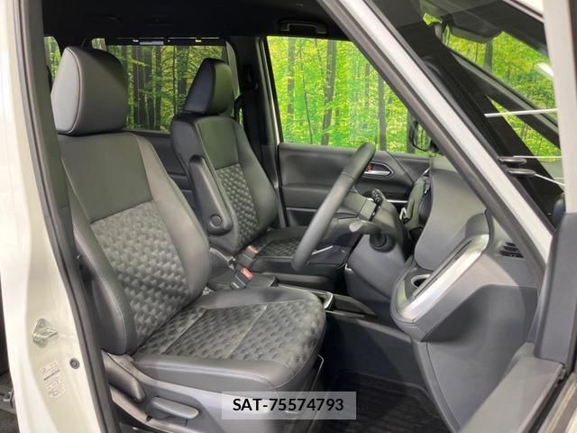 Toyota VOXY 2025-07 8283143-7