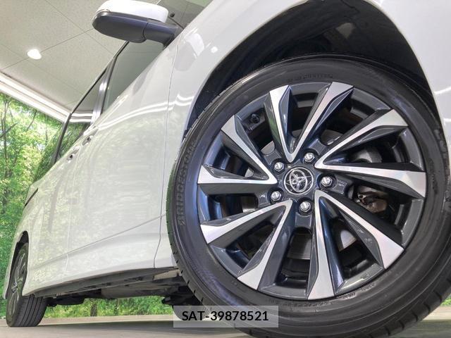 Toyota VOXY 2024-04 8283297-12