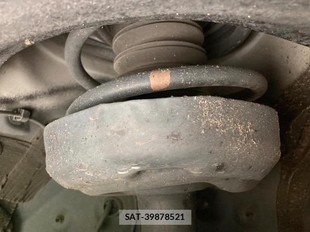 Toyota VOXY 2024-04 8283297-19
