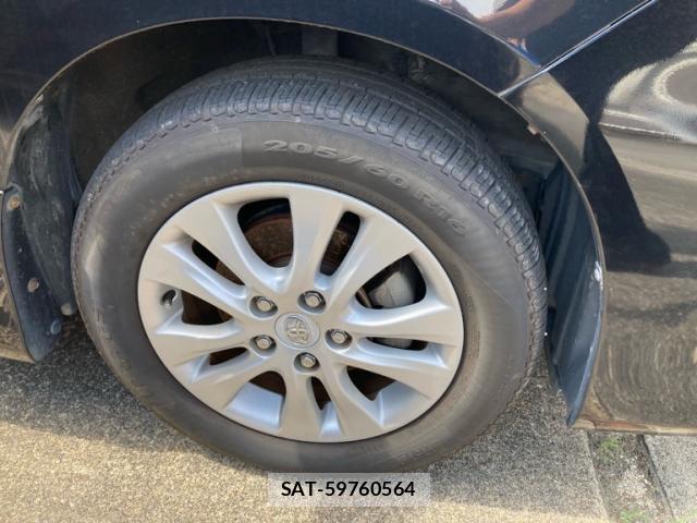 Toyota VOXY 2011-01 8283488-16