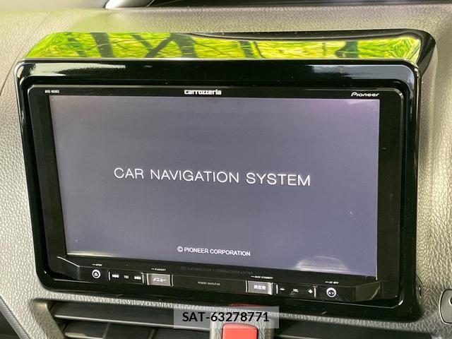Toyota VOXY 2018-12 8283606-4