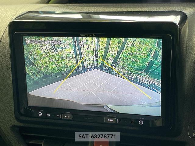 Toyota VOXY 2018-12 8283606-5