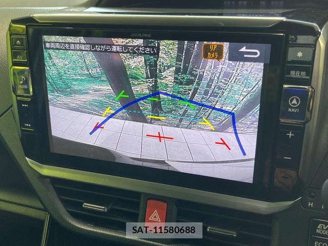 Toyota VOXY 2017-09 8283640-5