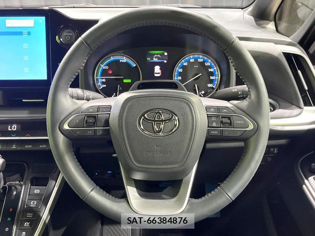 Toyota VOXY 2023-12 8283977-10