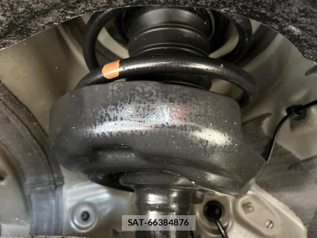 Toyota VOXY 2023-12 8283977-19